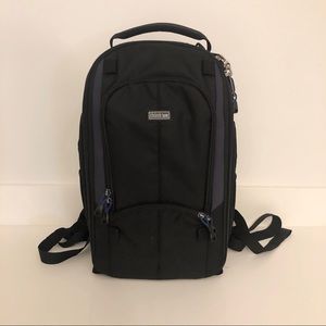 THINKTANK Streetwalker V2.0 Backpack